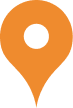 gps-icon