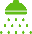 防災