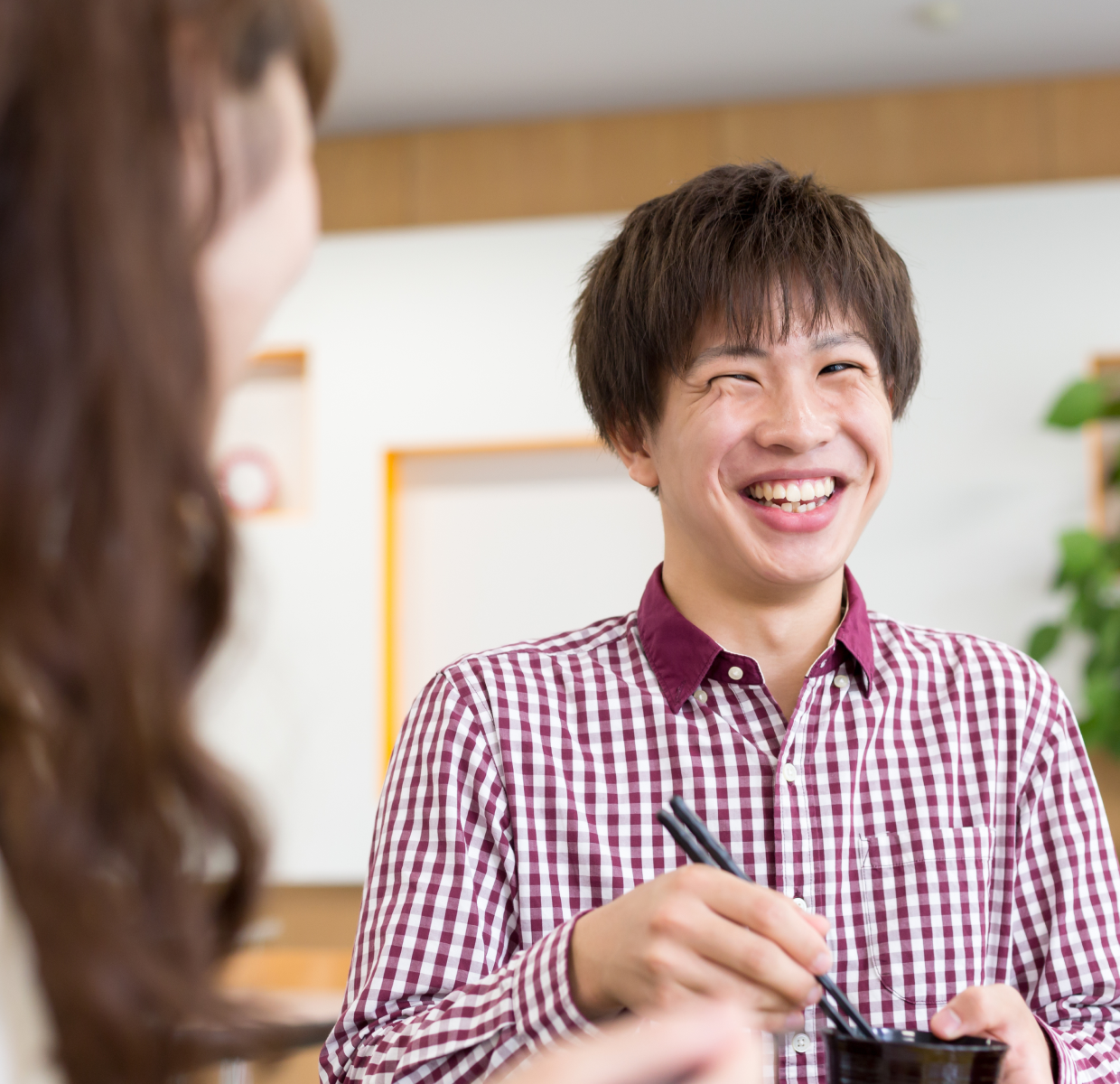 施設一覧